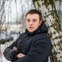 Отзыв от Валерий - DTV виза