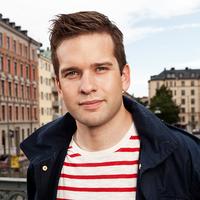 Отзыв от Родион - виза ДТВ